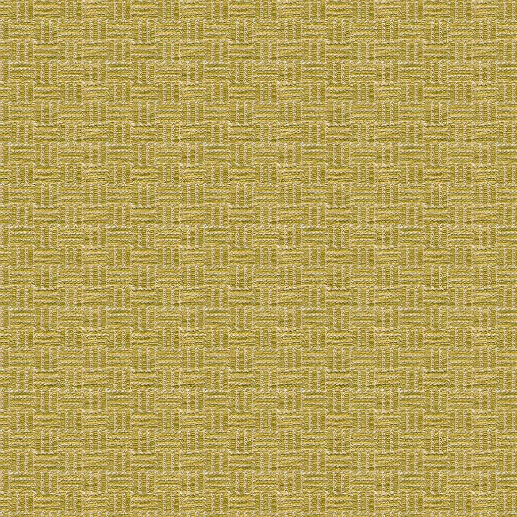Reed Texture - Lichen - BRUNSCHWIG & FILS Fabric