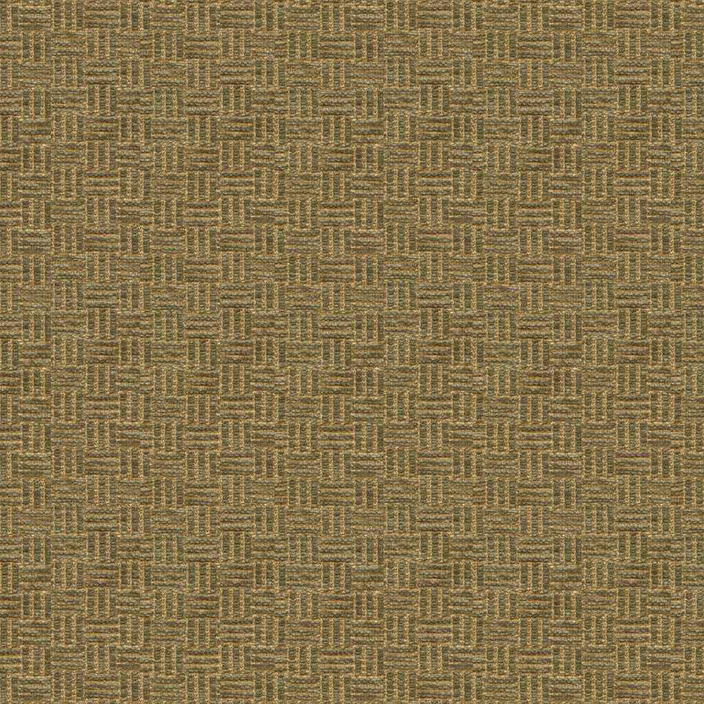 Br8000434470 Reed Texture Herb Brunschwig Fils Fabric