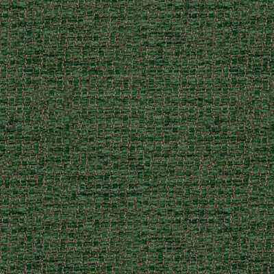 Br8000444880 Wicker Texture Forest Brunschwig Fils Fabric