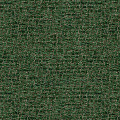 Wicker Texture - Forest - BRUNSCHWIG & FILS Fabric