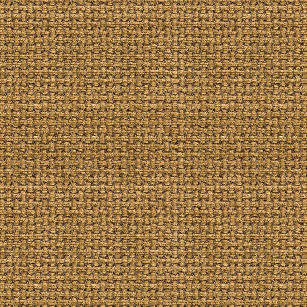 Br8000448420 Wicker Texture Oak Brunschwig Fils Fabric - BRUNSCHWIG & FILS Fabric