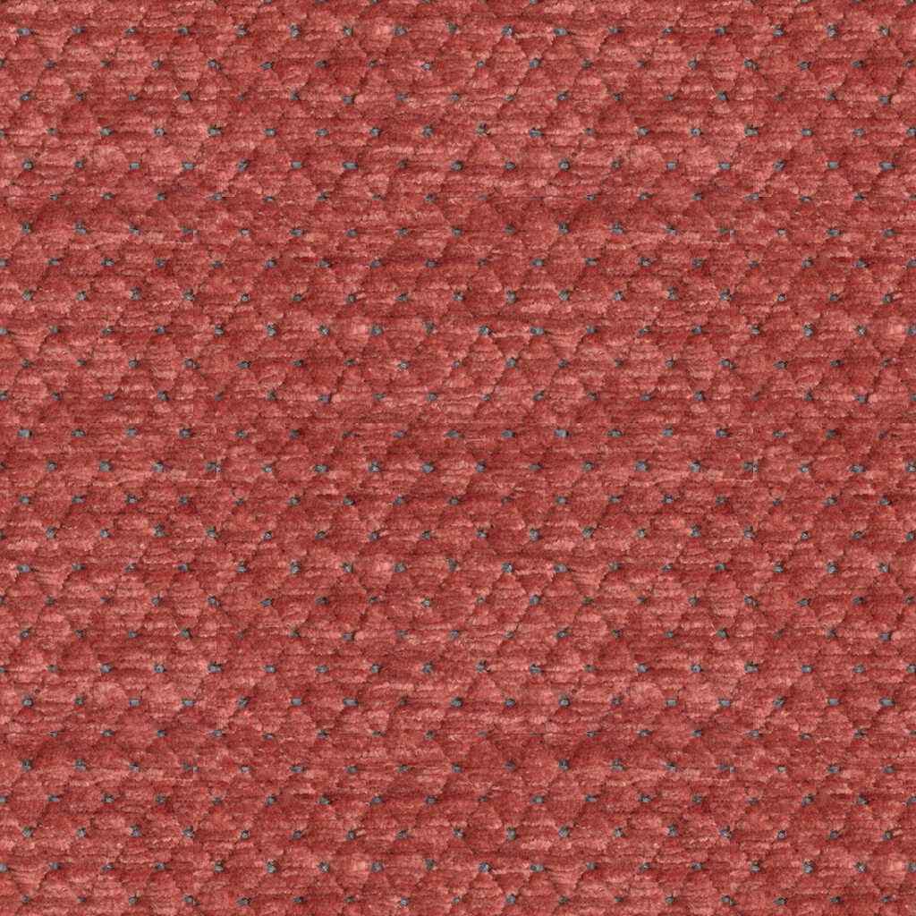 Br8000451210 Solitaire Texture Rose Brunschwig Fils Fabric - BRUNSCHWIG & FILS Fabric