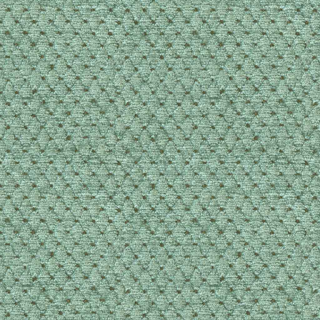 Br8000452490 Solitaire Texture Aquamarine Brunschwig Fils Fabric - BRUNSCHWIG & FILS Fabric