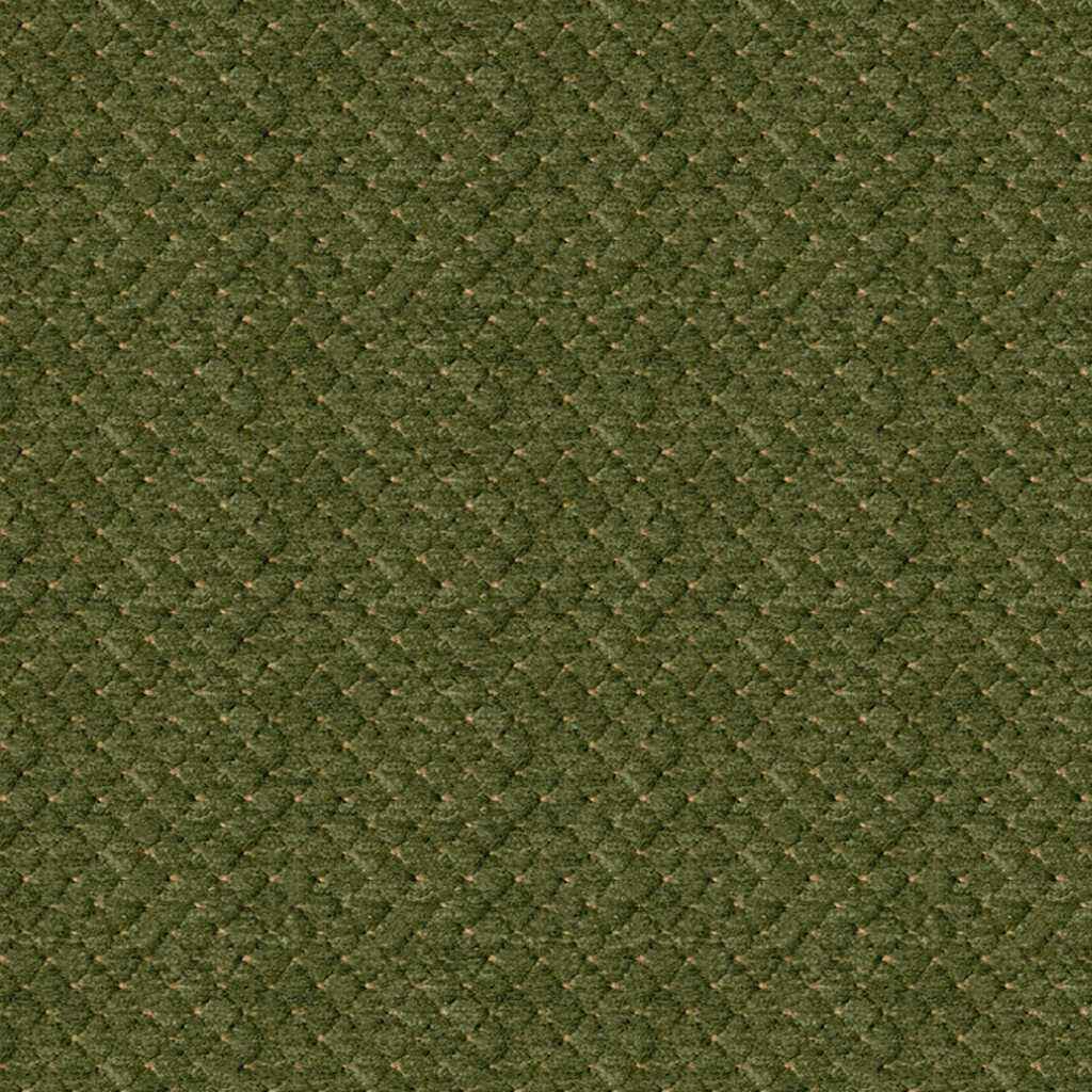 Br8000454340 Solitaire Texture Avocado Brunschwig Fils Fabric