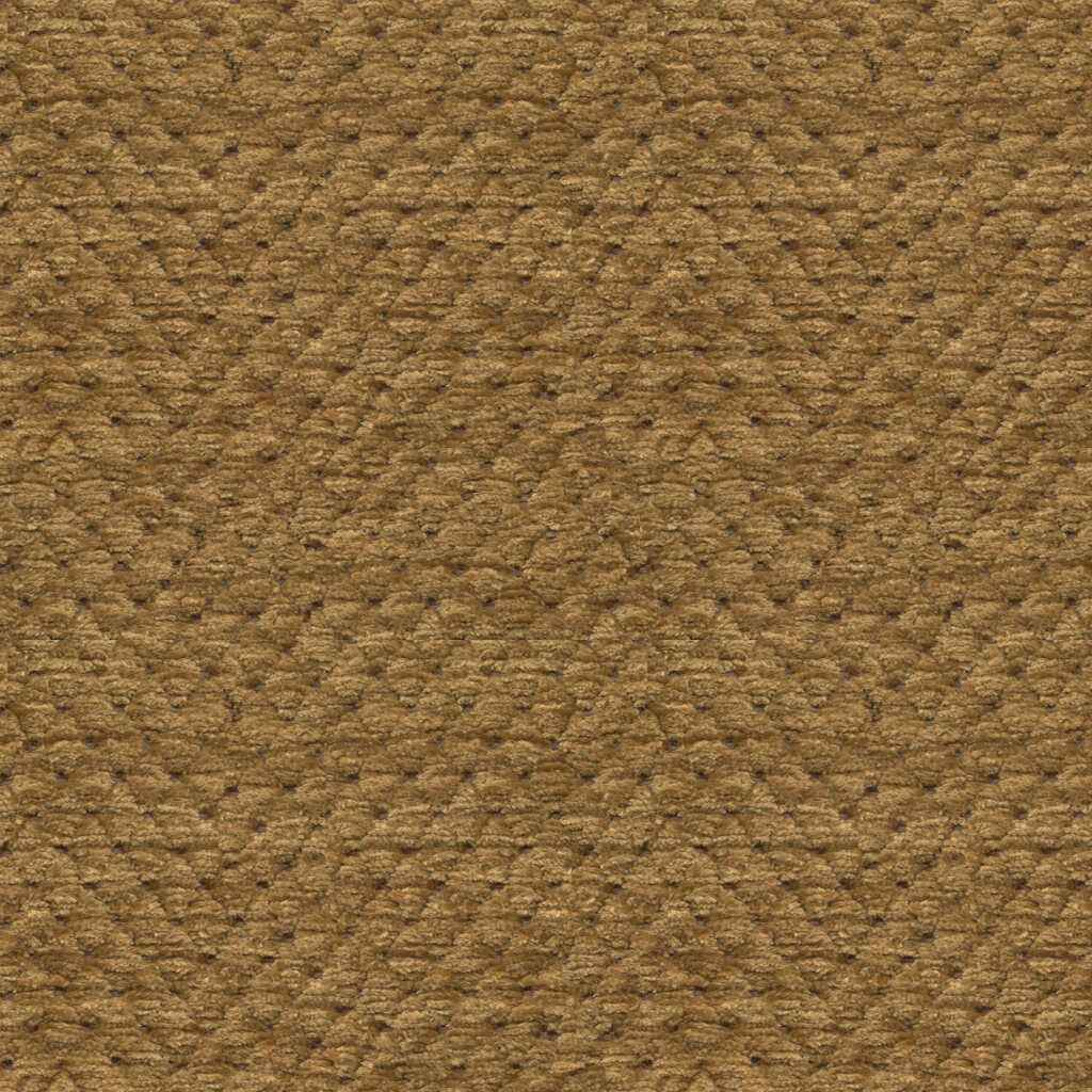 Br8000458350 Solitaire Texture Hazelnut Brunschwig Fils Fabric - BRUNSCHWIG & FILS Fabric