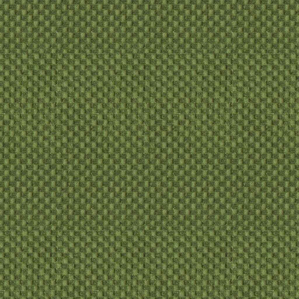 Br80991h0 New Meymac Check Velvet Vert Brunschwig Fils Fabric - BRUNSCHWIG & FILS Fabric