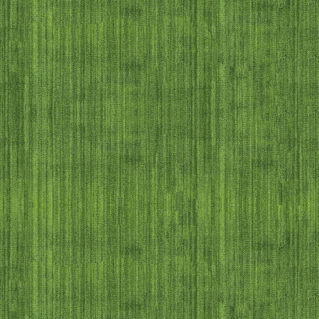 Vendome Strie Silk Velvet - Jade - BRUNSCHWIG & FILS Fabric