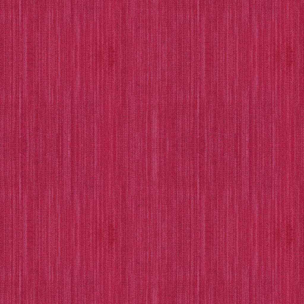 Br81013g0 Vendome Strie Silk Velvet Claret Brunschwig Fils Fabric