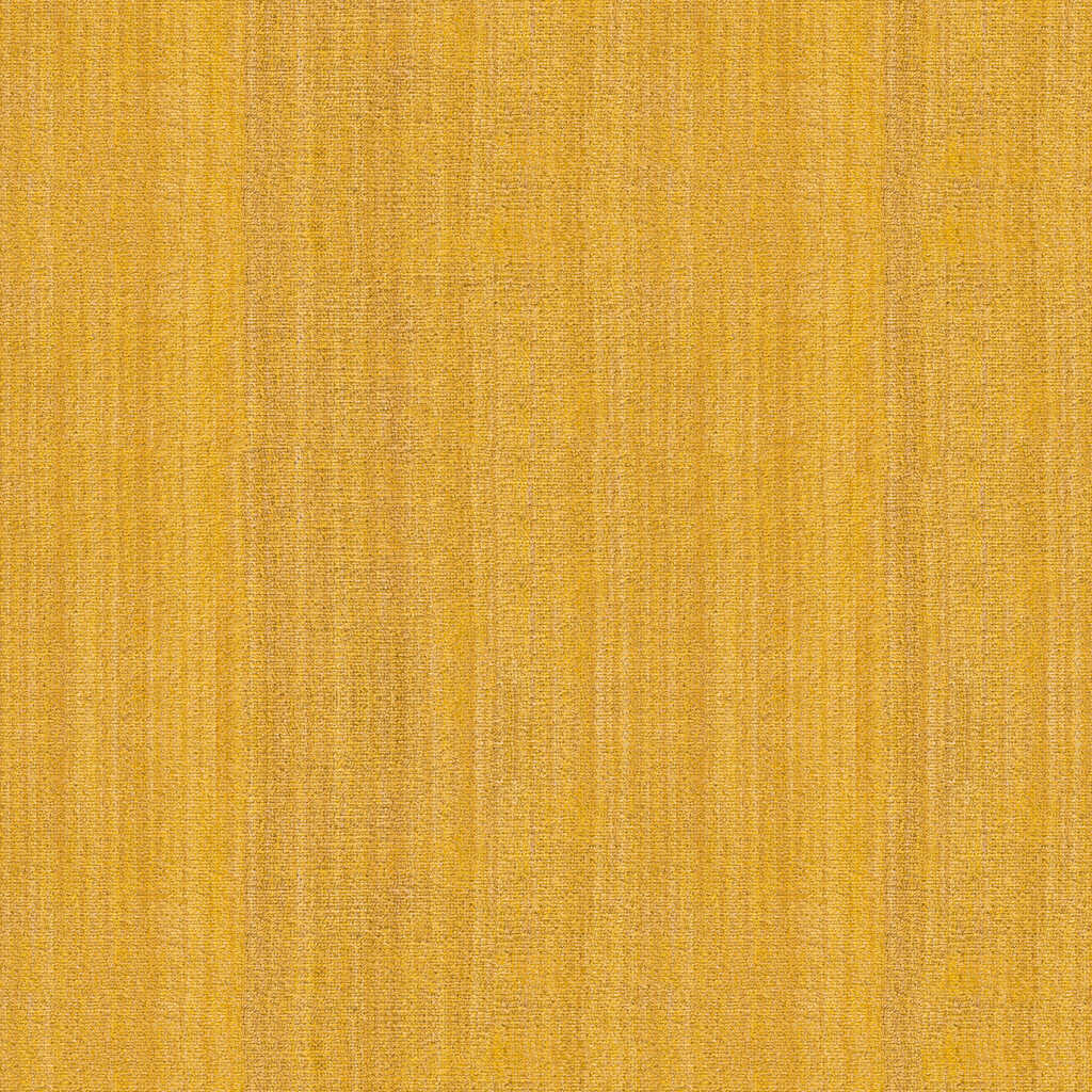 Vendome Strie Silk Velvet - Gold - BRUNSCHWIG & FILS Fabric