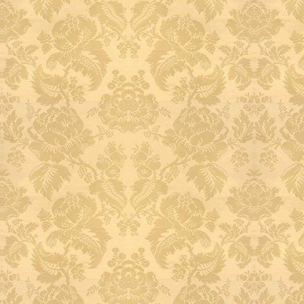 Br81035t0 Moulins Damask Mastic Brunschwig Fils Fabric