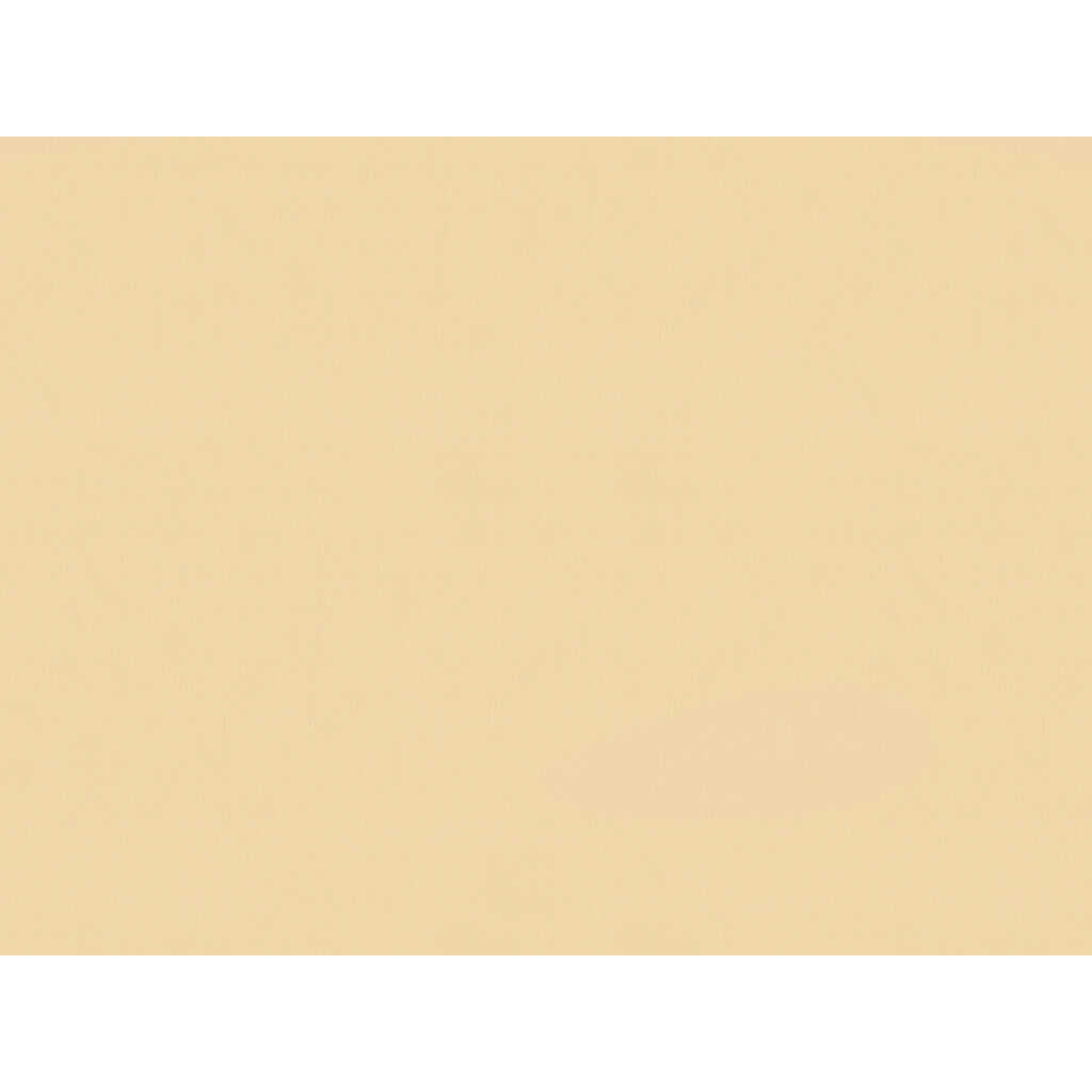 Satin La Tour - Champagne - BRUNSCHWIG & FILS Fabric