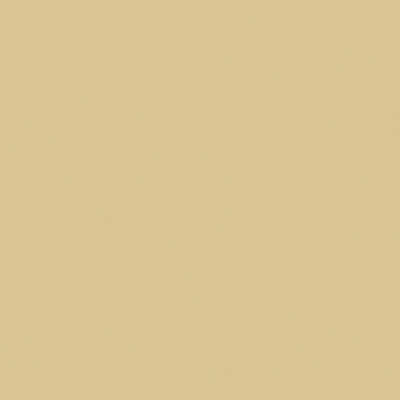 Satin La Tour - Mastick - BRUNSCHWIG & FILS Fabric