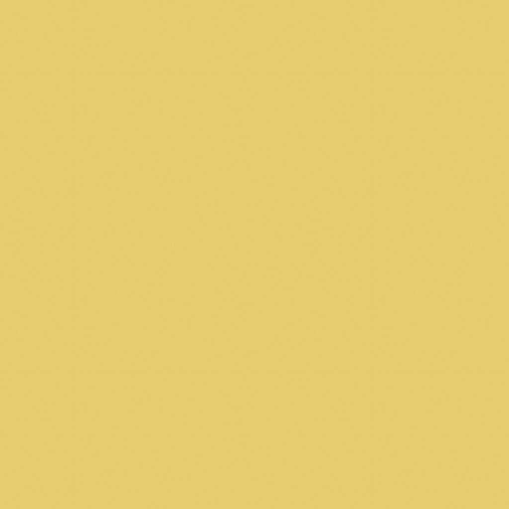 Satin La Tour - Bronze - BRUNSCHWIG & FILS Fabric