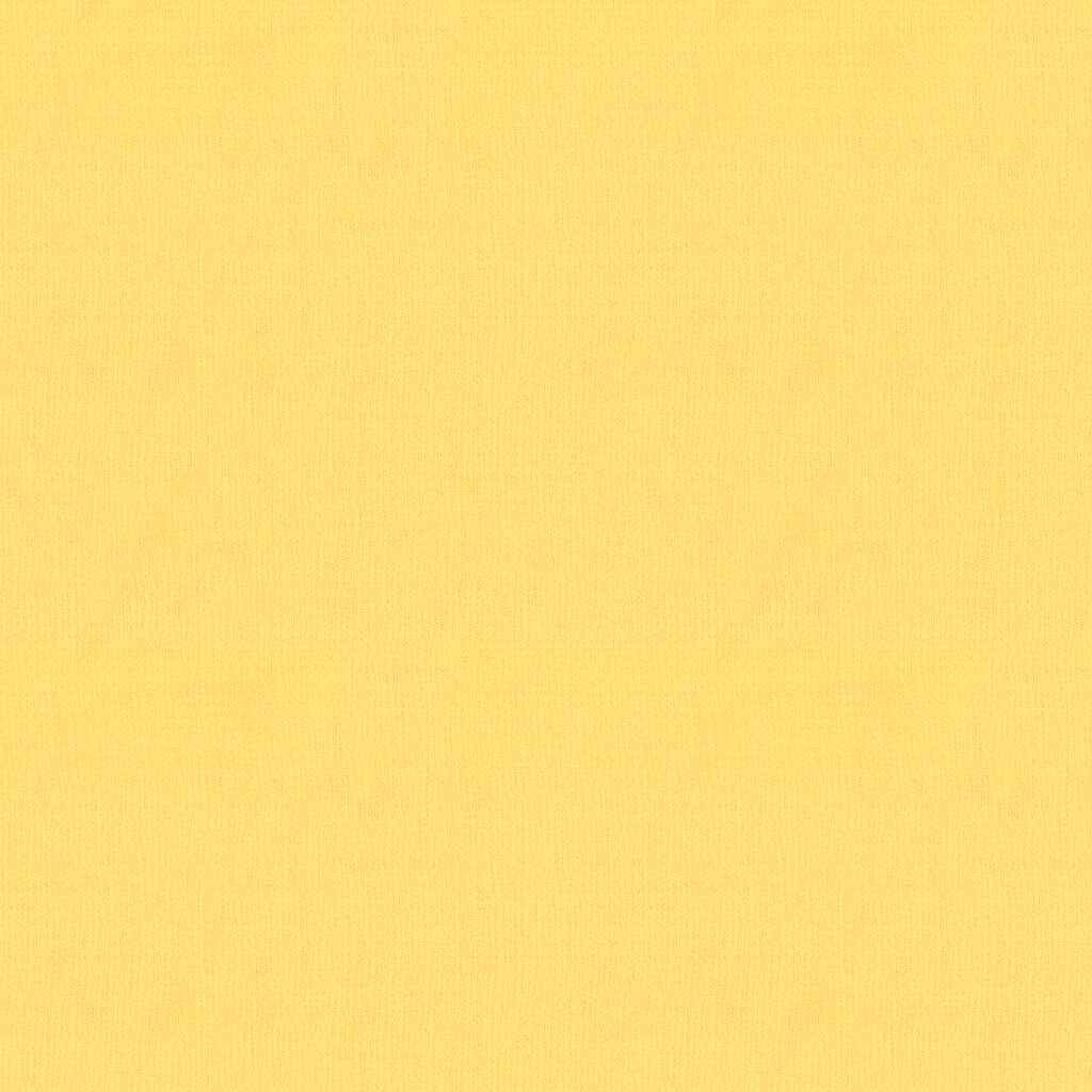 Br81079ggg0 Satin La Tour Jaune Brunschwig Fils Fabric - BRUNSCHWIG & FILS Fabric