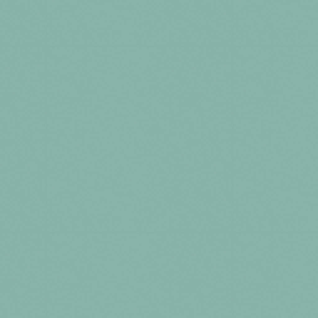 Satin La Tour - Bleu - BRUNSCHWIG & FILS Fabric