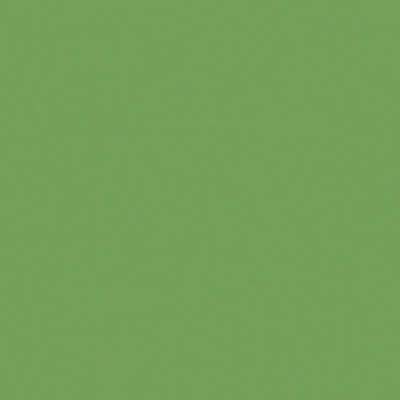 Satin La Tour - Vert - BRUNSCHWIG & FILS Fabric