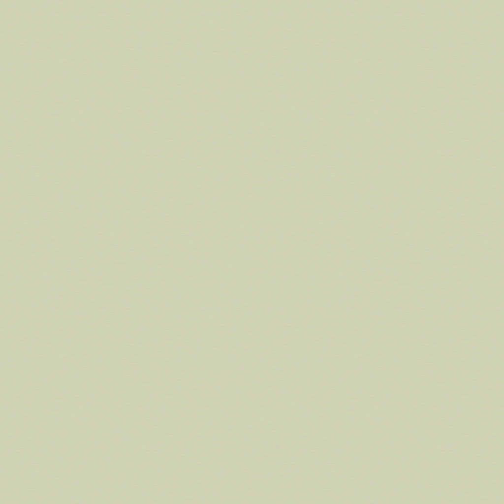 Satin La Tour - Ciel - BRUNSCHWIG & FILS Fabric