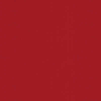Ninon Taffetas - Pepper Red - BRUNSCHWIG & FILS Fabric