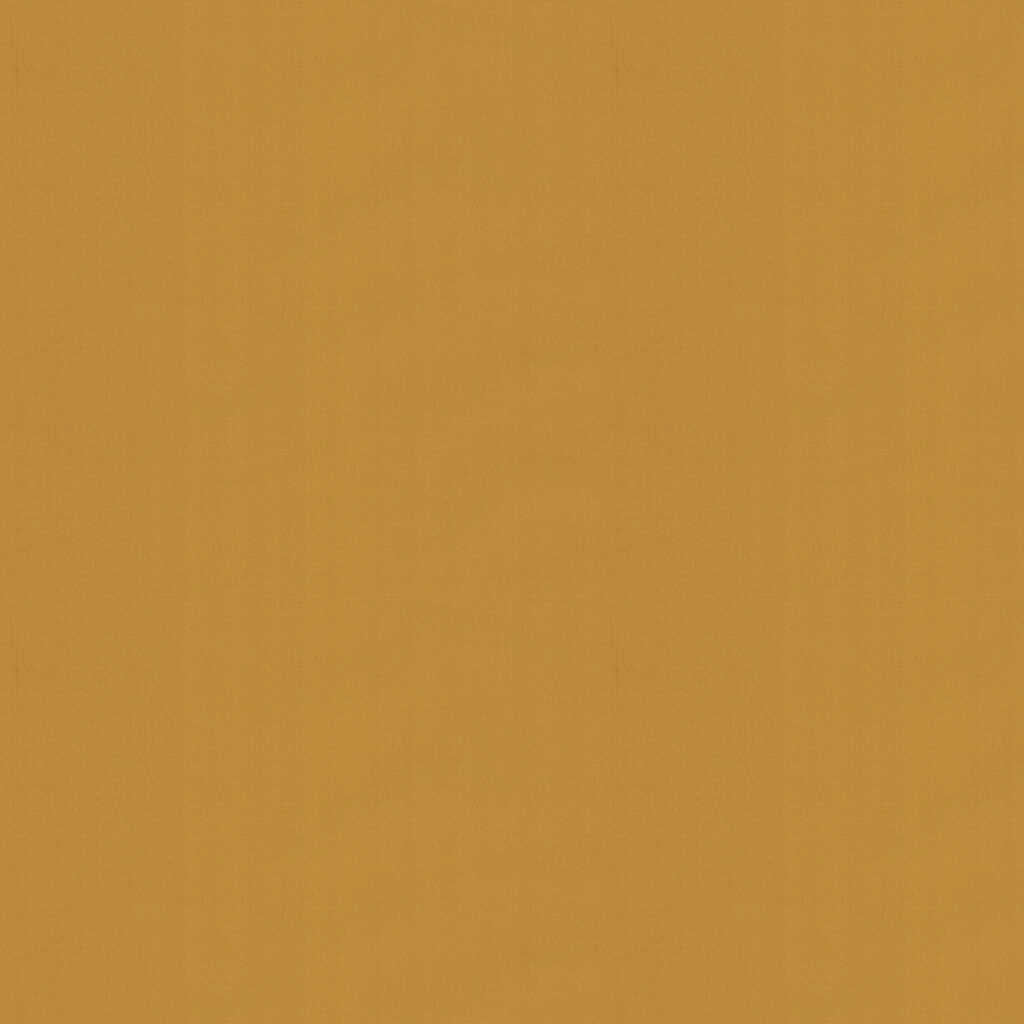 Ninon Taffetas - Blonde - BRUNSCHWIG & FILS Fabric