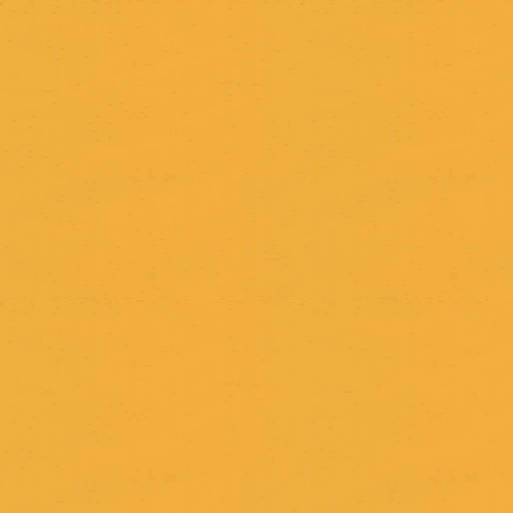 Ninon Taffetas - Sunburst - BRUNSCHWIG & FILS Fabric