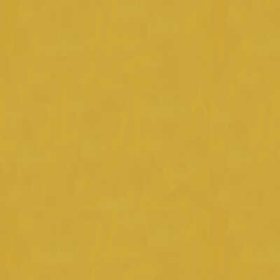 Ninon Taffetas - Chartreuse - BRUNSCHWIG & FILS Fabric
