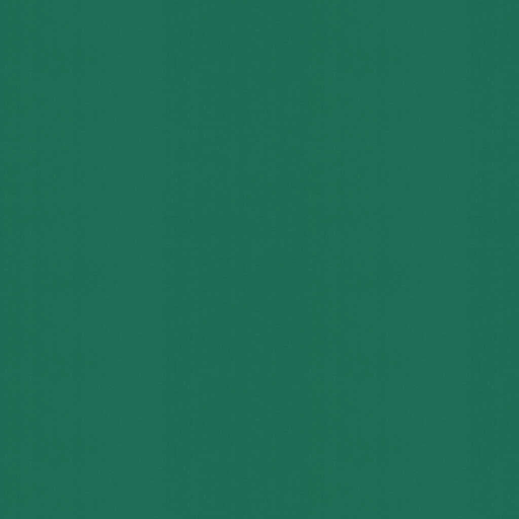 Ninon Taffetas - Teal Green - BRUNSCHWIG & FILS Fabric