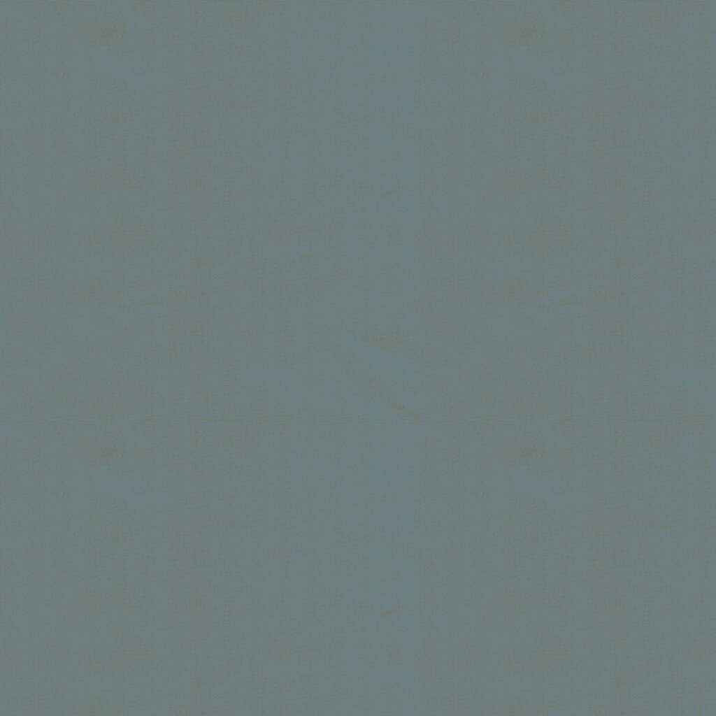 Br810814750 Ninon Taffetas Chrome Green Brunschwig Fils Fabric