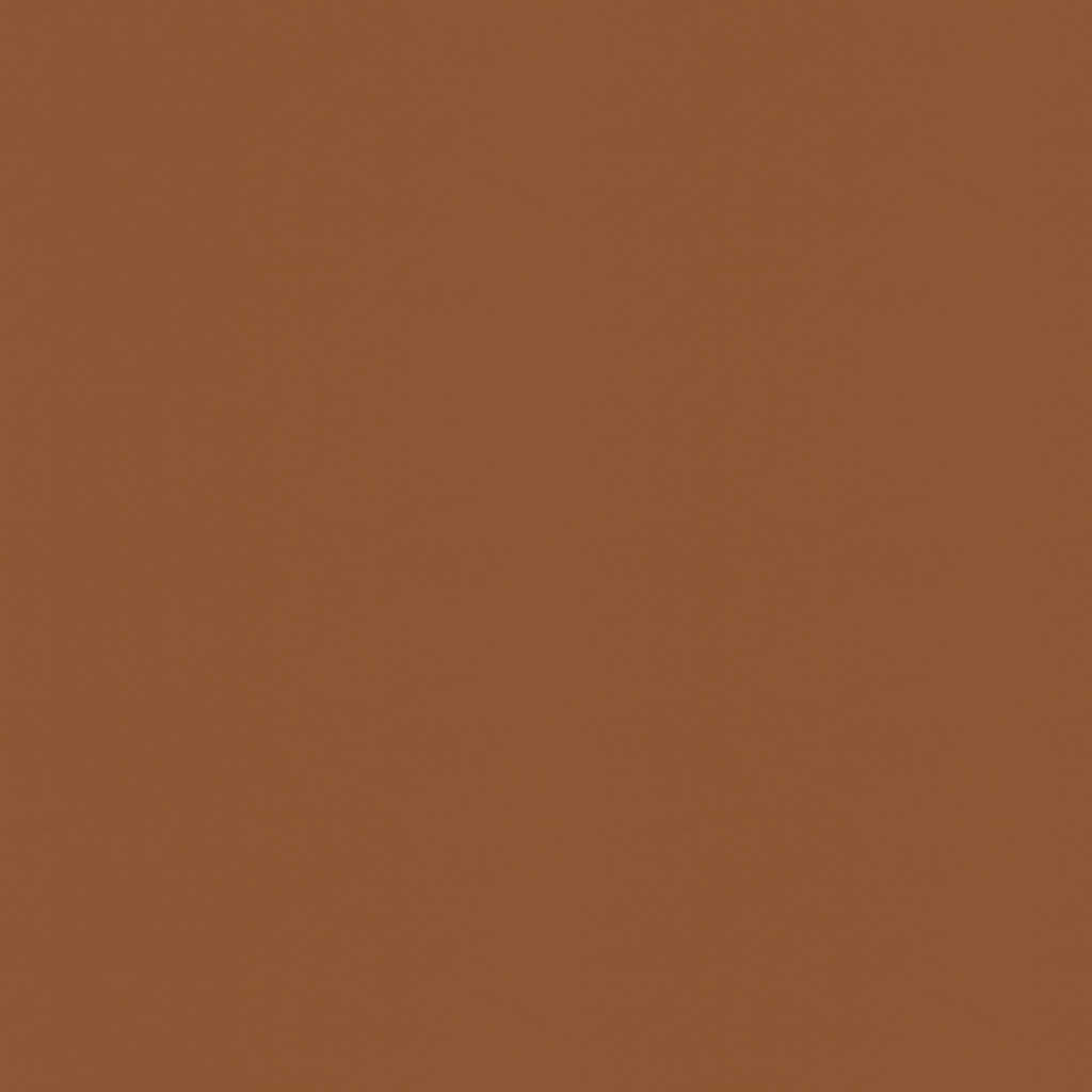 Ninon Taffetas - Hazelnut - BRUNSCHWIG & FILS Fabric
