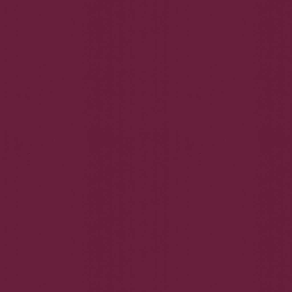 Ninon Taffetas - Plum - BRUNSCHWIG & FILS Fabric