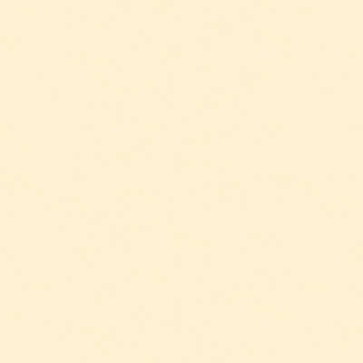 Ninon Taffetas - Blanc - BRUNSCHWIG & FILS Fabric