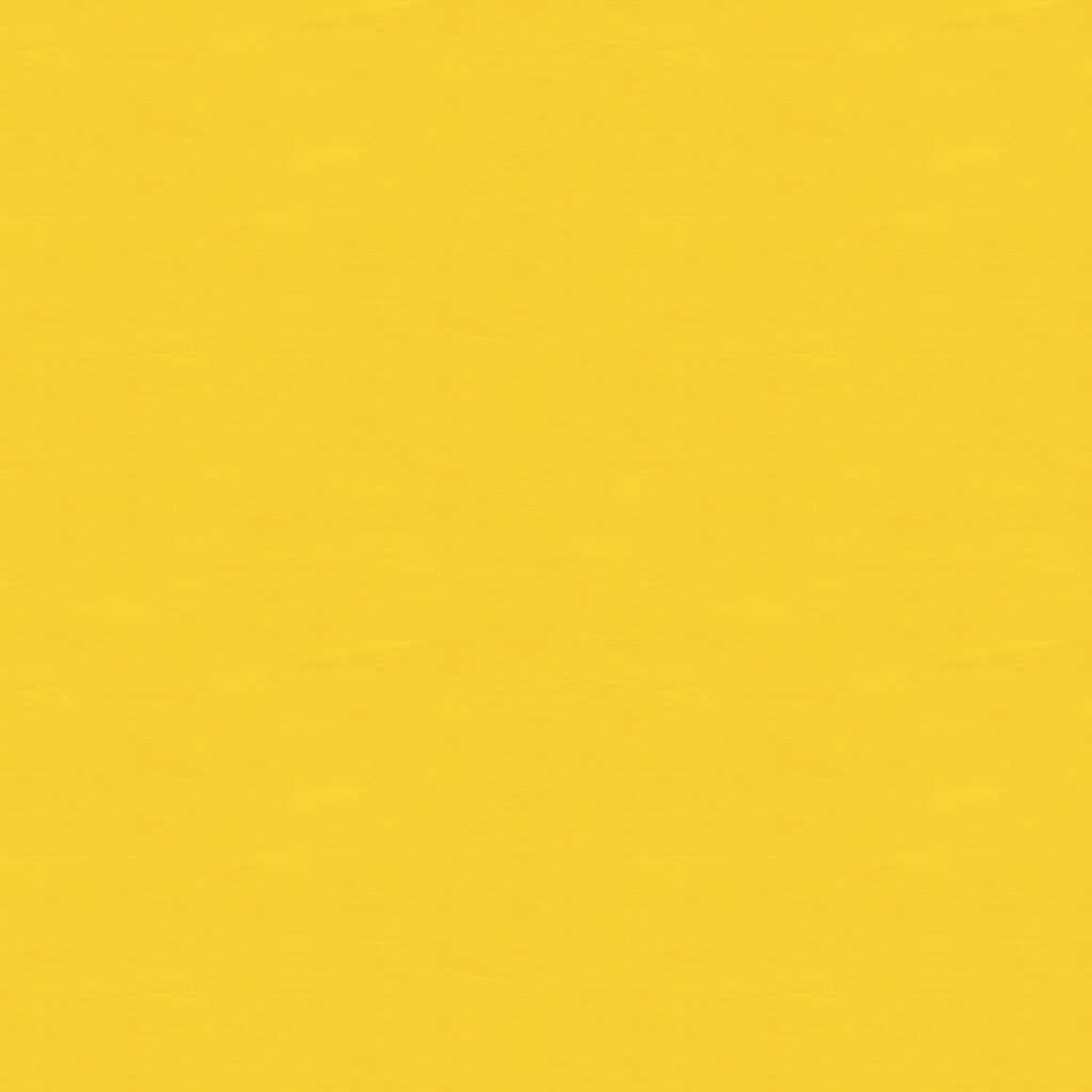 Ninon Taffetas - Jaune - BRUNSCHWIG & FILS Fabric