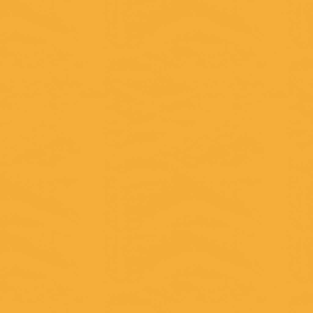 Ninon Taffetas - Jaune - BRUNSCHWIG & FILS Fabric