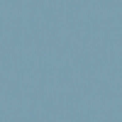 Ninon Taffetas - Bleu - BRUNSCHWIG & FILS Fabric