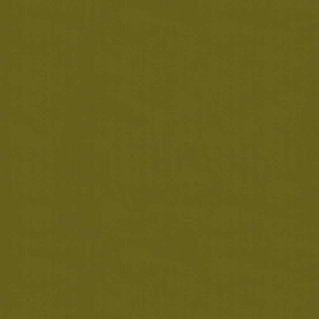 Ninon Taffetas - Bronze - BRUNSCHWIG & FILS Fabric