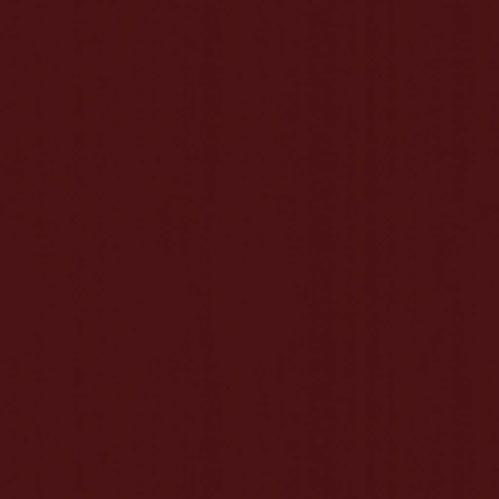 Ninon Taffetas - Rouge - BRUNSCHWIG & FILS Fabric