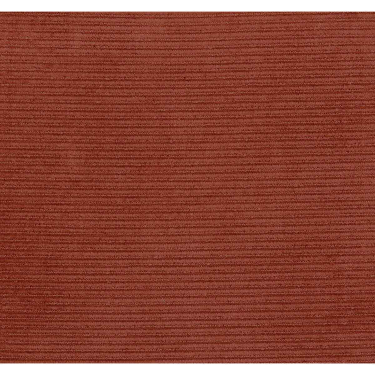 Br81112q0 Mozart Velvet Coq De Ro Brunschwig Fils Fabric