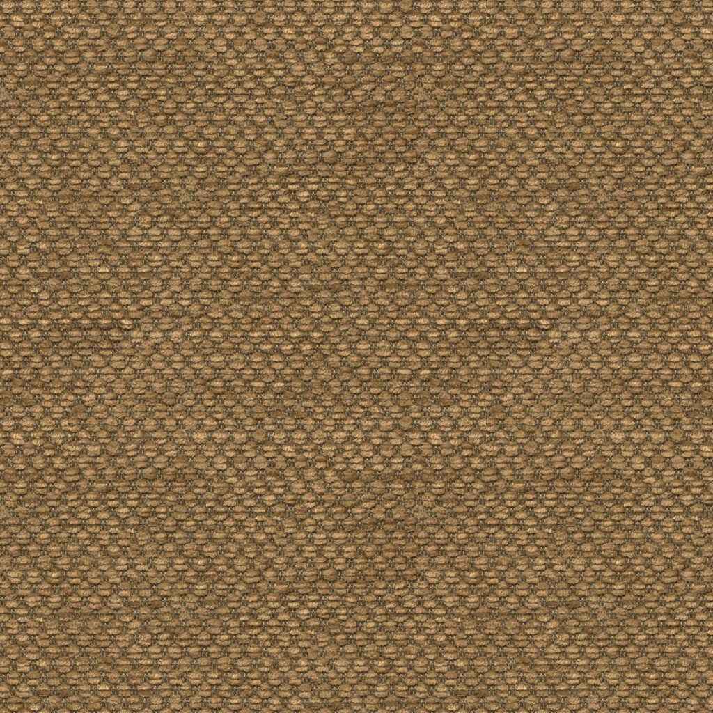 Sp-81782-18-Kravet-Couture-Fabric