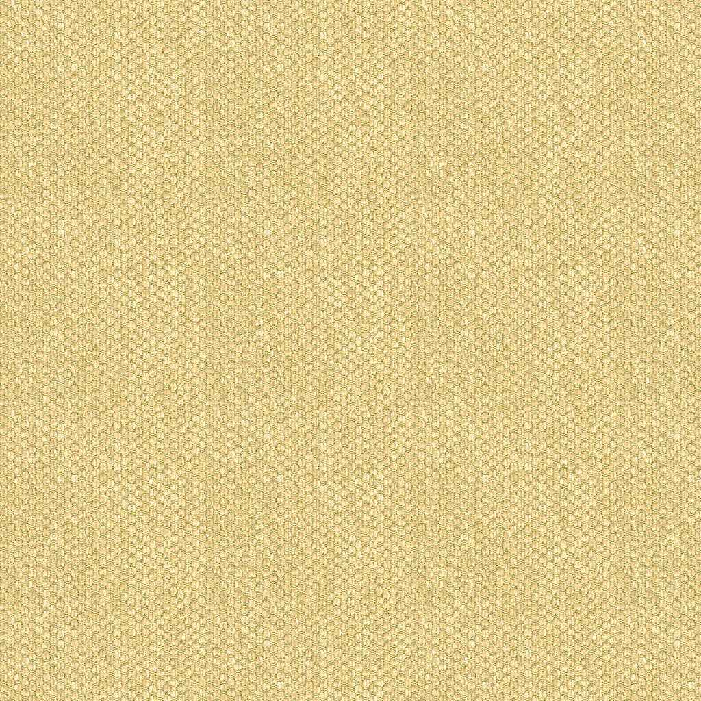 Br817820570 Yorke Chenille Sand Brunschwig Fils Fabric