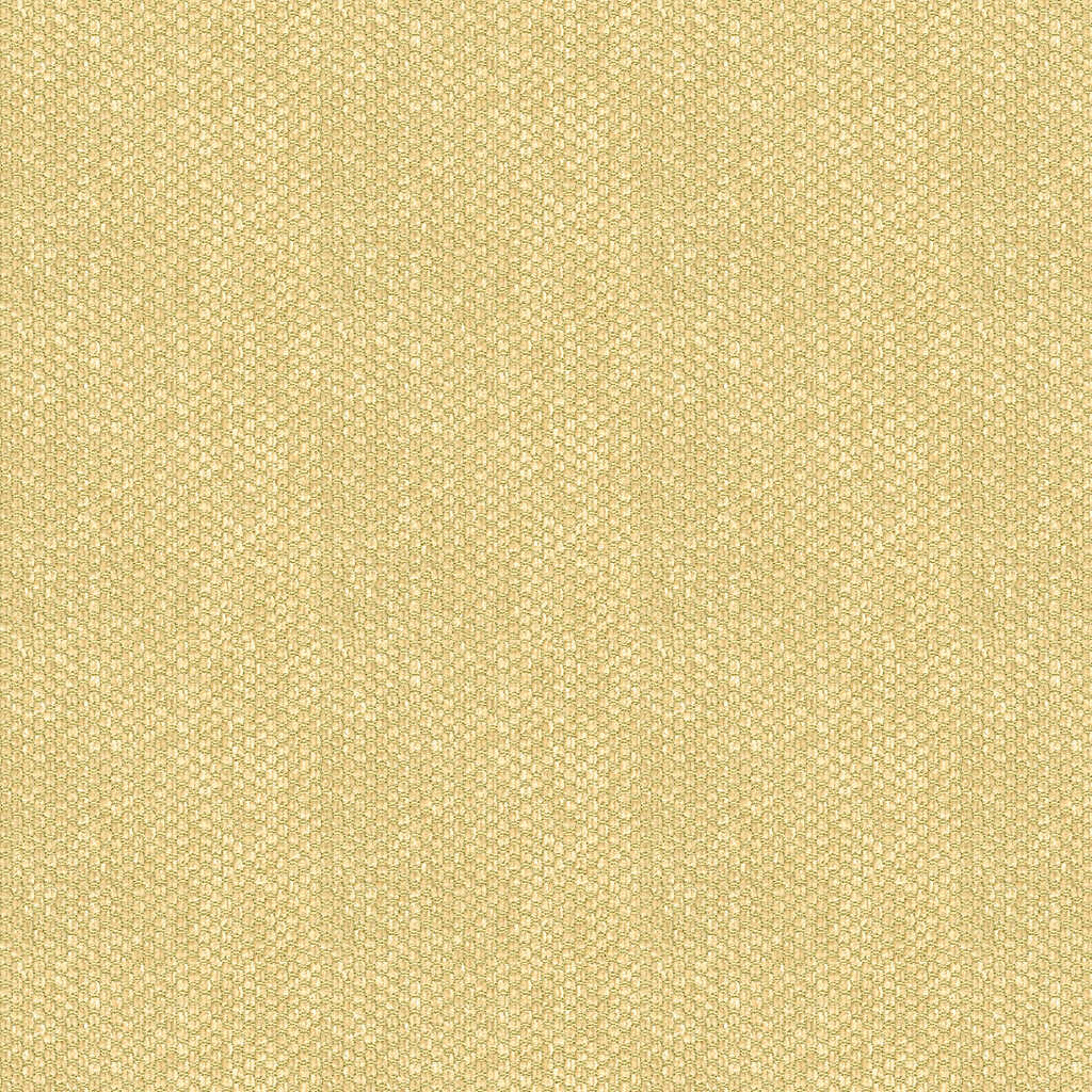Yorke Chenille - Sand - BRUNSCHWIG & FILS Fabric