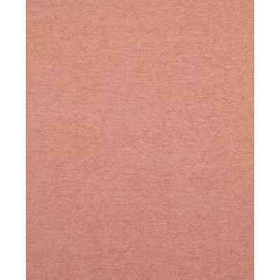 Br817821080 Yorke Chenille Cherub Brunschwig Fils Fabric