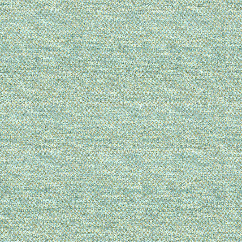 Br817822040 Yorke Chenille Light Blue Beige Brunschwig Fils Fabric