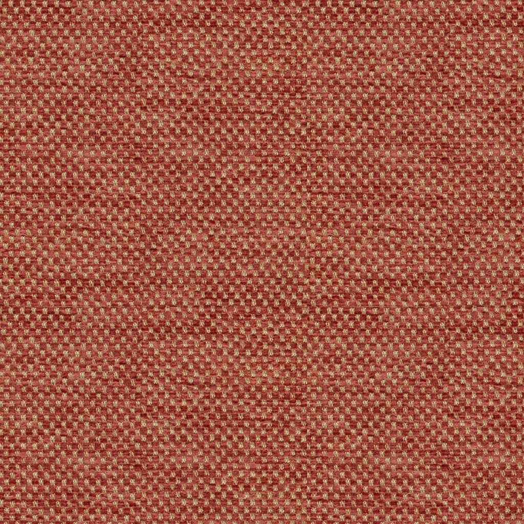 Br817826340 Yorke Chenille Coral Brunschwig Fils Fabric