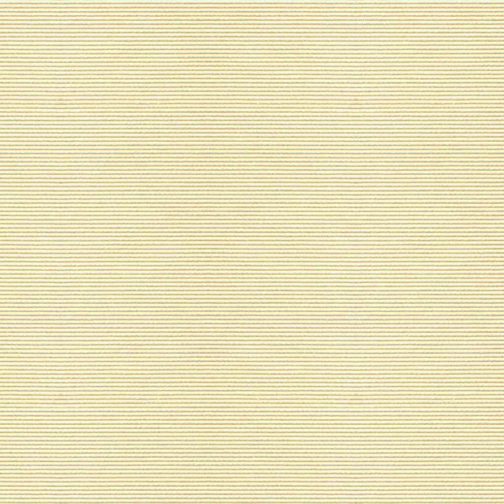 Bosporus Ottoman Texture - Cream - BRUNSCHWIG & FILS Fabric