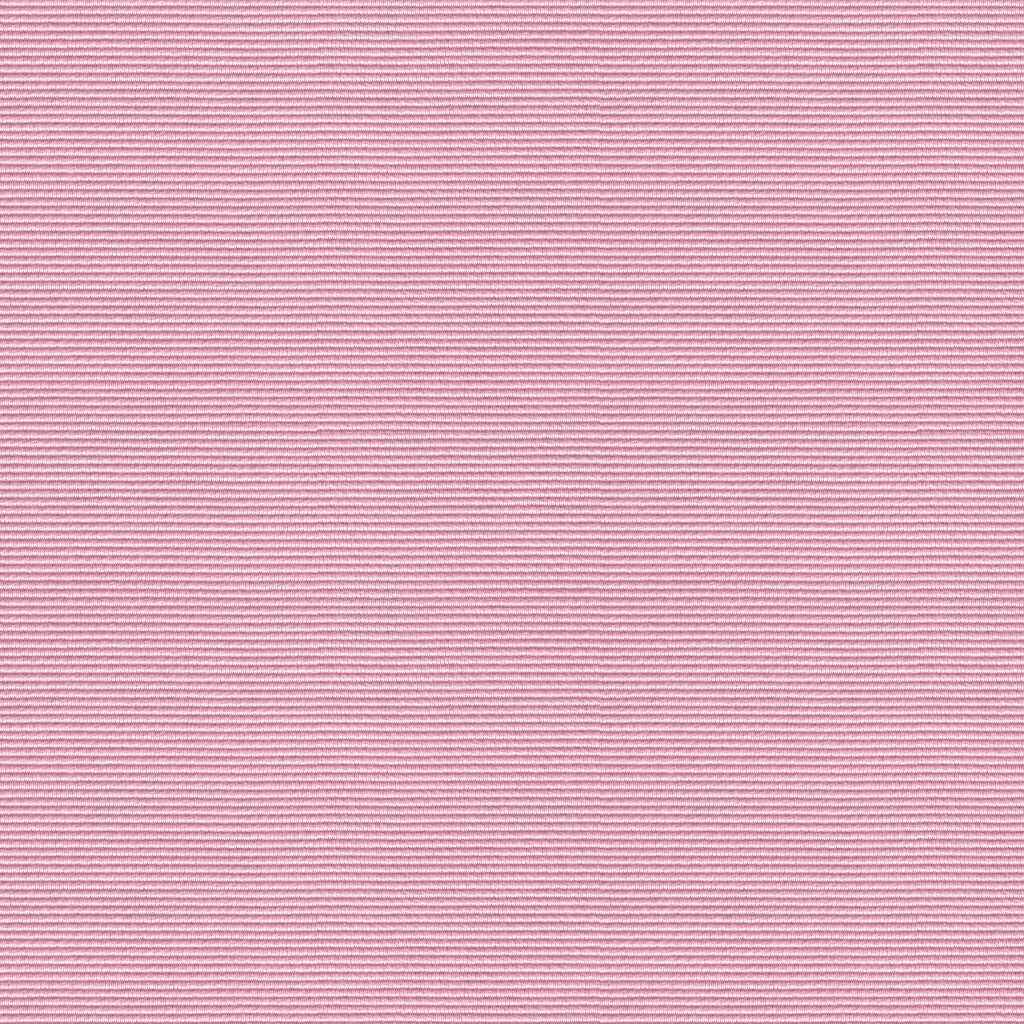 Br838061120 Bosporus Ottoman Texture Rose Petal Brunschwig Fils Fabric - BRUNSCHWIG & FILS Fabric