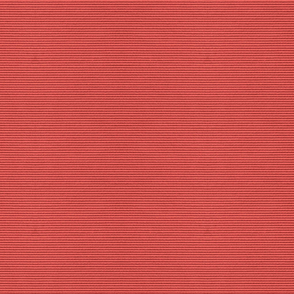 Bosporus Ottoman Texture - Cyclamen - BRUNSCHWIG & FILS Fabric