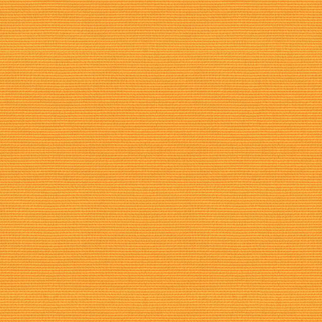 Br838063420 Bosporus Ottoman Texture Pollen Brunschwig Fils Fabric