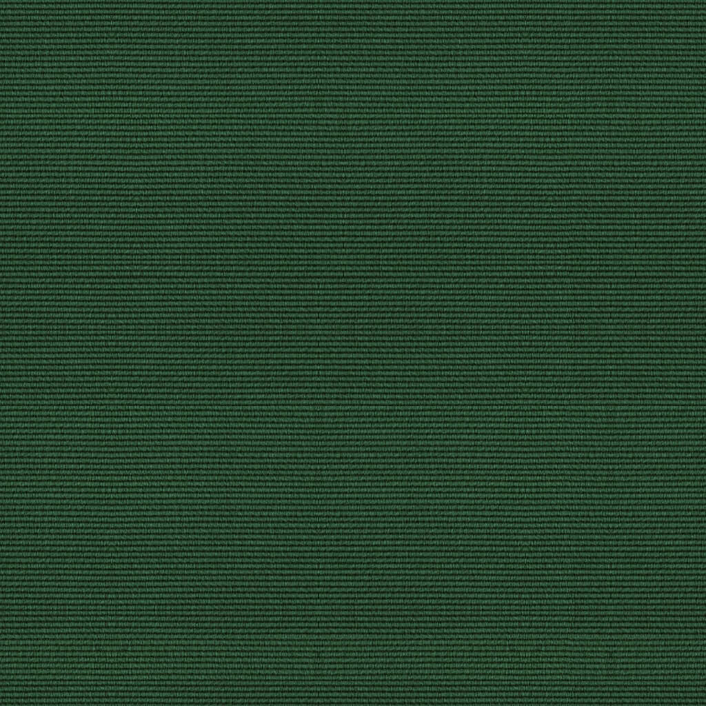 Bosporus Ottoman Texture - Forest - BRUNSCHWIG & FILS Fabric