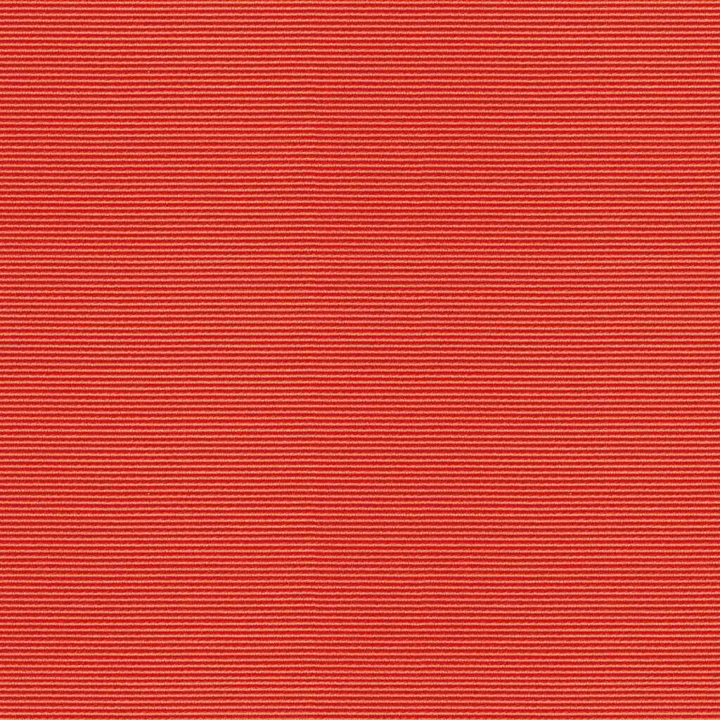 Br838066510 Bosporus Ottoman Texture Terra Cotta Brunschwig Fils Fabric - BRUNSCHWIG & FILS Fabric