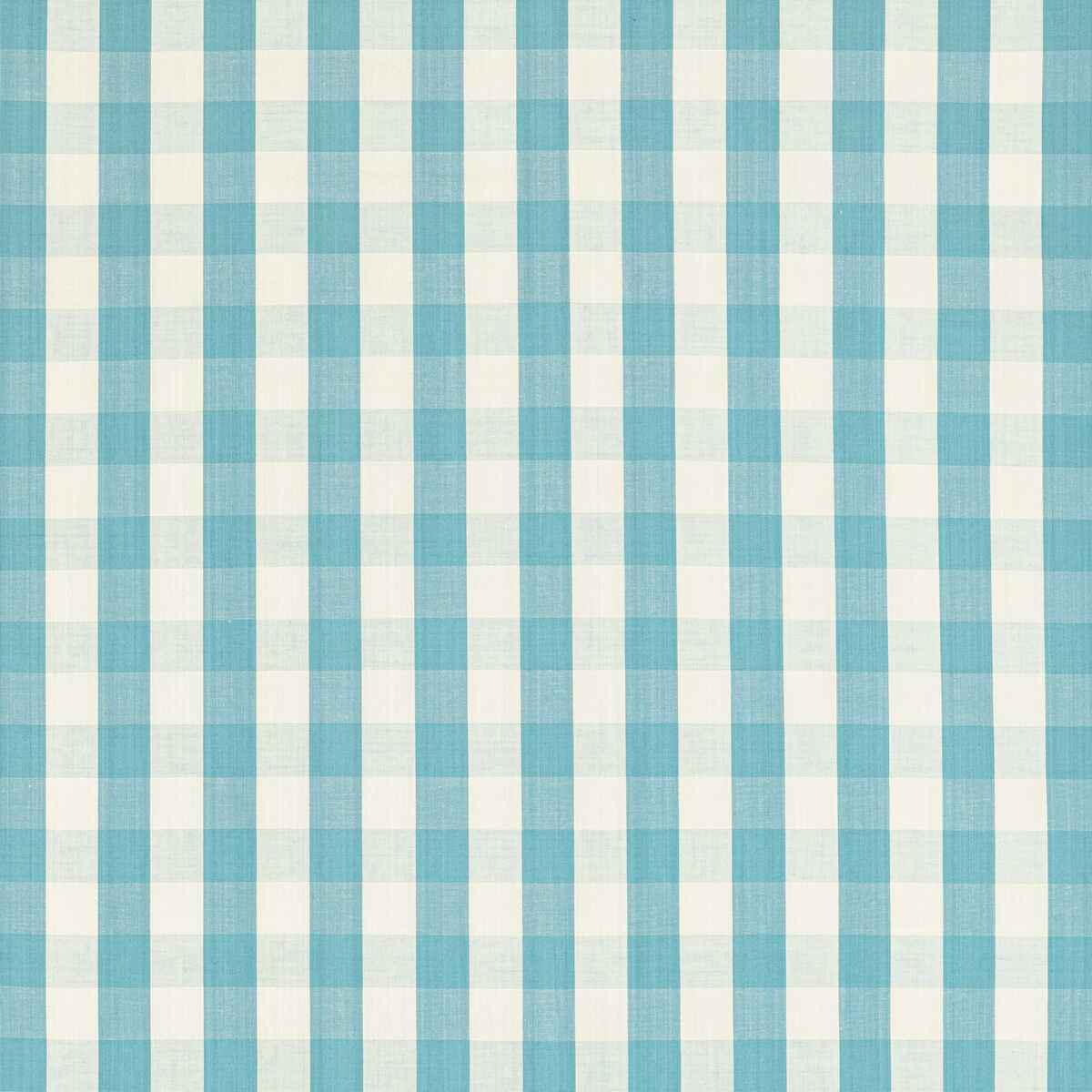 Br89149130 Carsten Check Pool Brunschwig Fils Fabric - BRUNSCHWIG & FILS Fabric