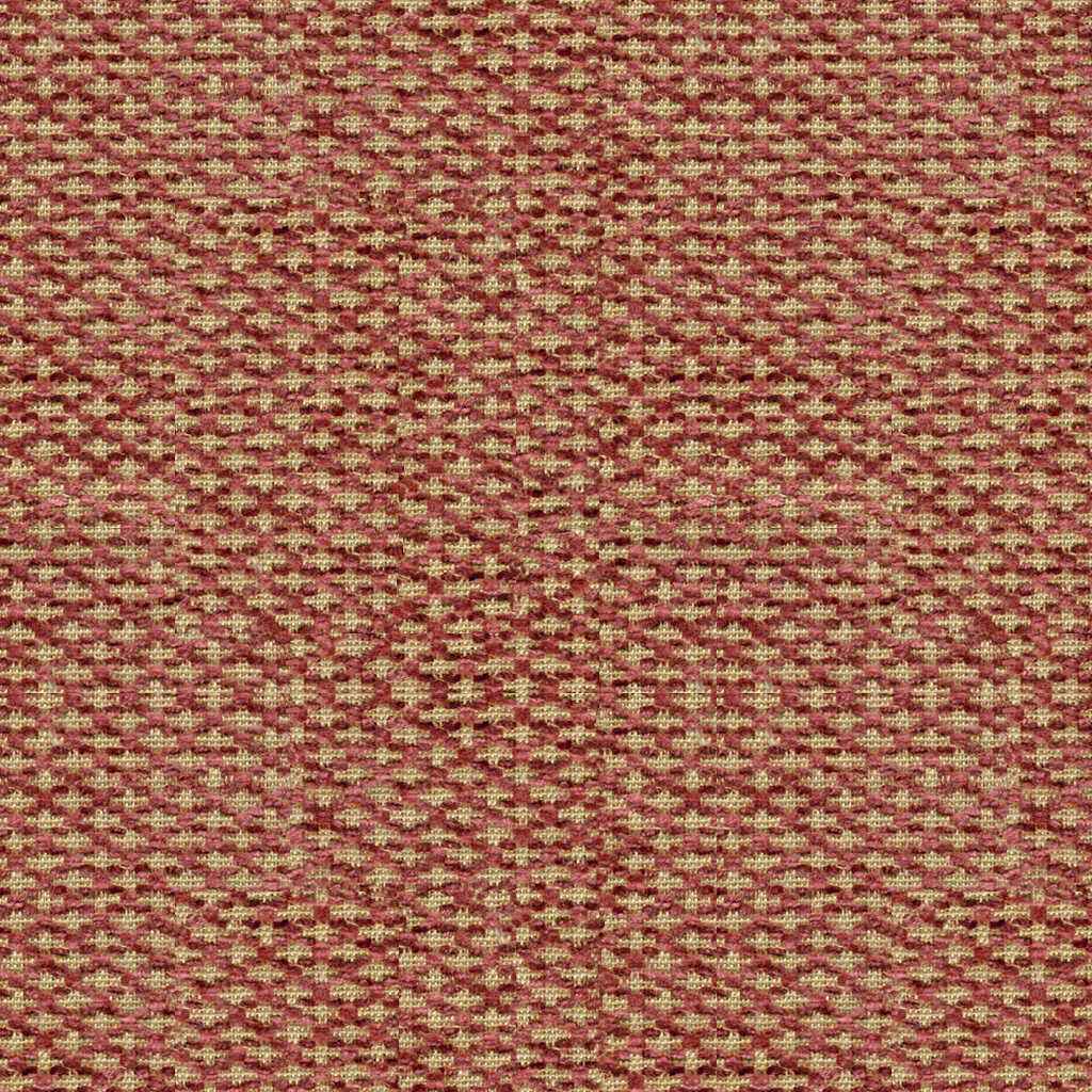 Br894741140 Spencer Silk Chenille Pink Sands Brunschwig Fils Fabric - BRUNSCHWIG & FILS Fabric